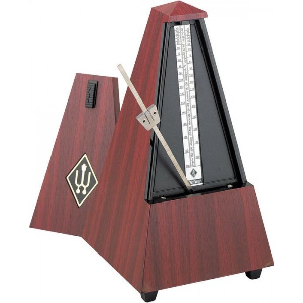 Wittner Metronome